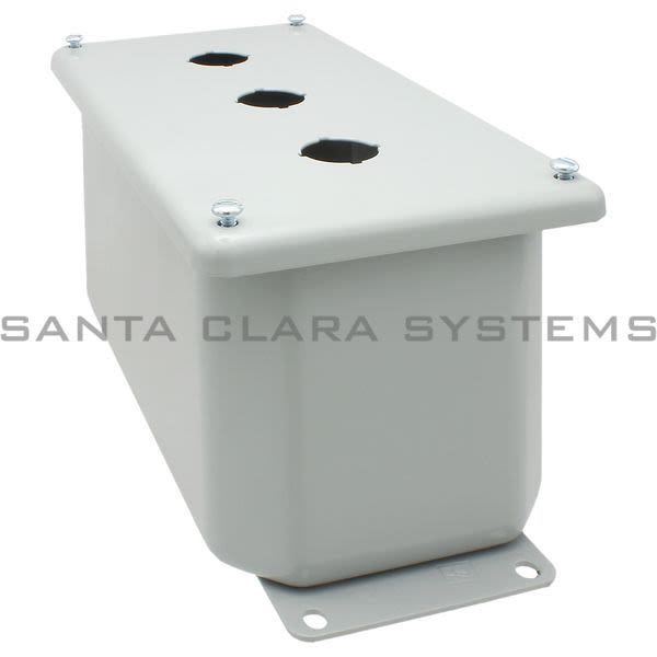 Hoffman ED3PBM  Enclosure Product Image