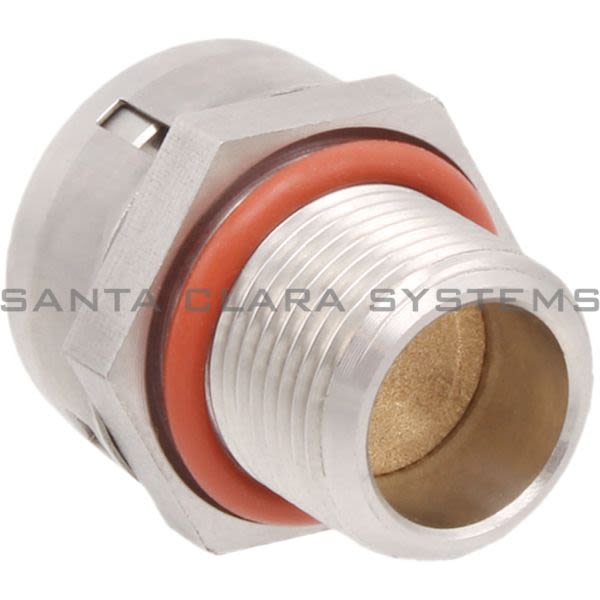 Hoffman EXDBDM20SS6 Breather Drain Product Image