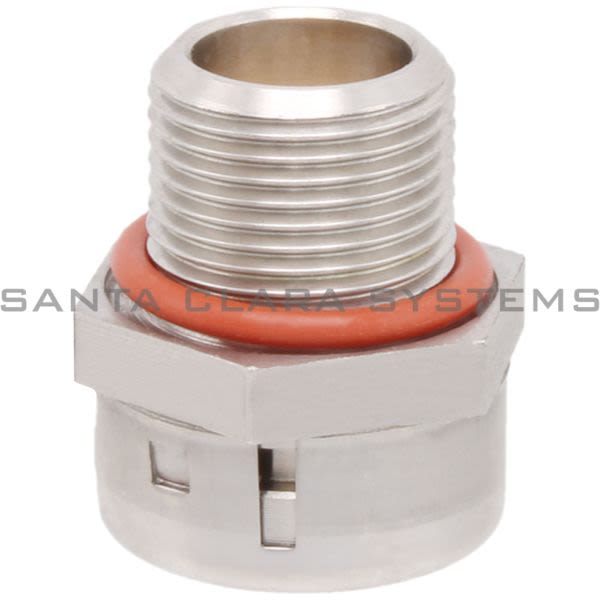 Hoffman EXDBDM20SS6 Breather Drain Product Image