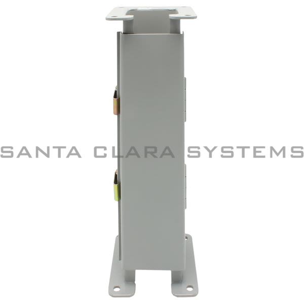 Hoffman F-22L12  Wireway Section Product Image