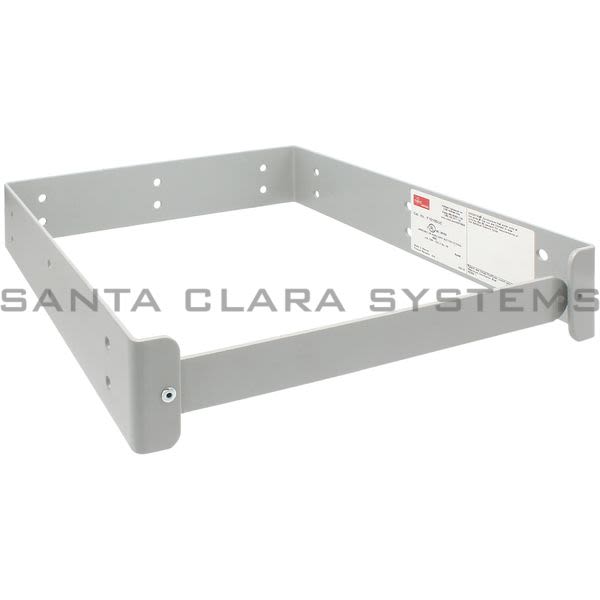 Hoffman F1010GUC  U-Connector Product Image