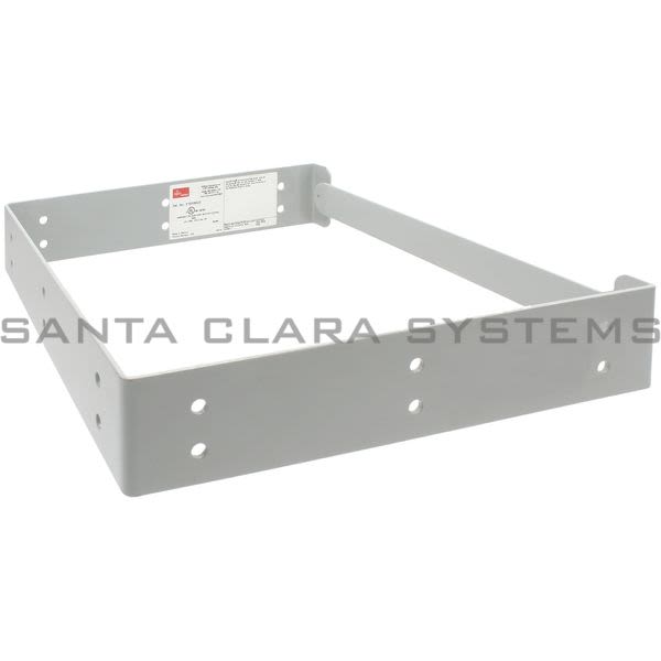 Hoffman F1010GUC  U-Connector Product Image