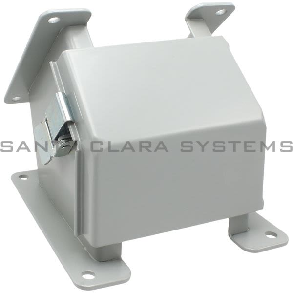 Hoffman F44LE45C 45 ELBOW OUTSIDE OPEN Product Image