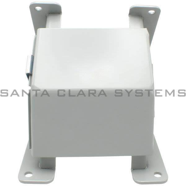 Hoffman F44LE45C 45 ELBOW OUTSIDE OPEN Product Image