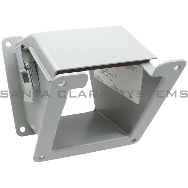 Hoffman F44LE45C 45 ELBOW OUTSIDE OPEN Product Image