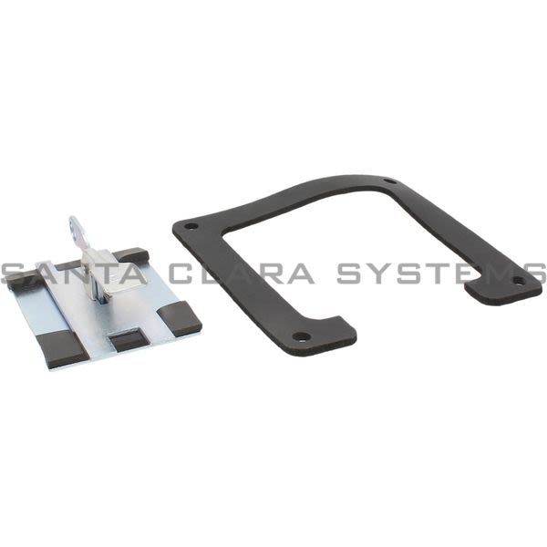 Hoffman F44LSGQR Quick Release Hinged Cover Product Image