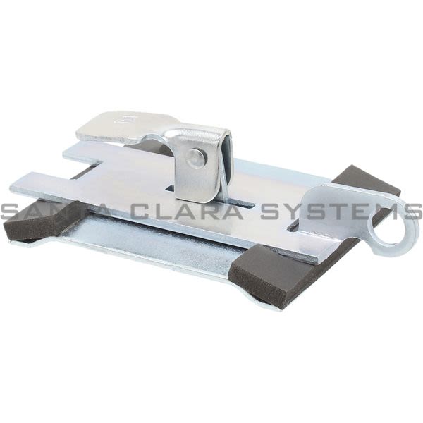 Hoffman F44LSGQR Quick Release Hinged Cover Product Image