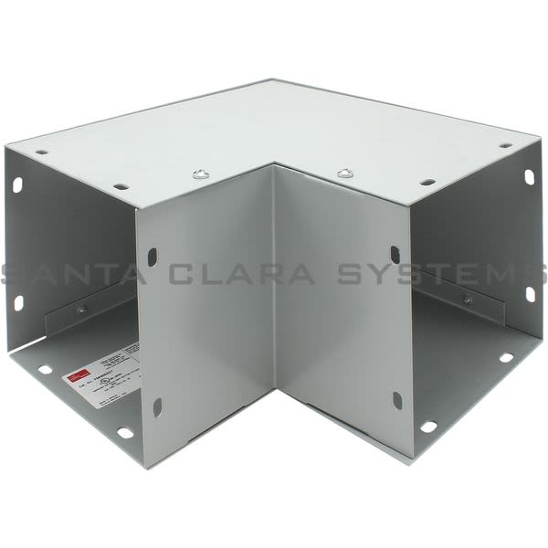 Hoffman F6690EOUT Elbow 90-Degree Product Image