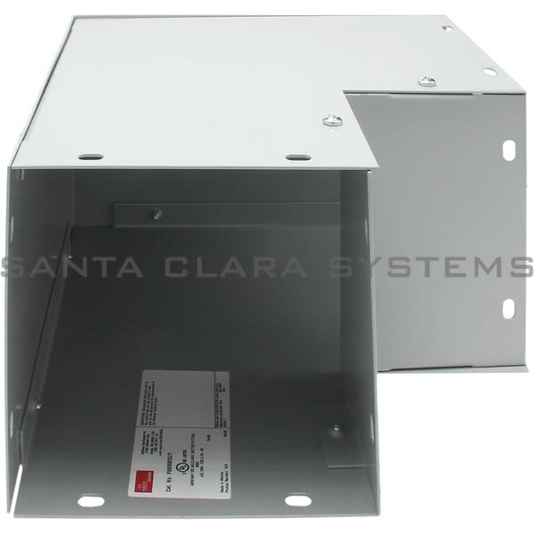 Hoffman F6690EOUT Elbow 90-Degree Product Image