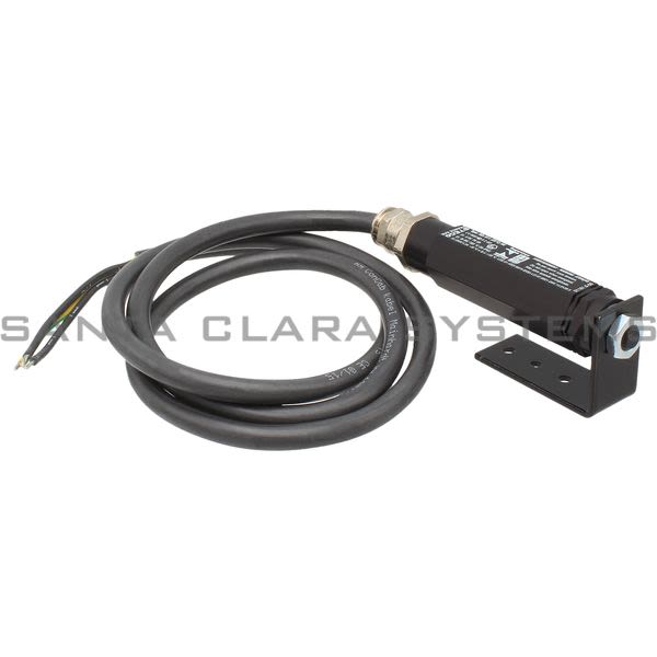 Hoffman HLTHERMNC Atex Thermostat Assembly Product Image