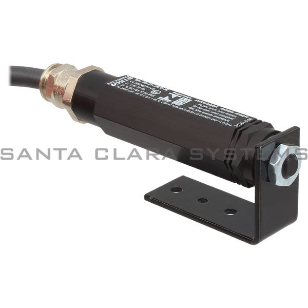 Hoffman HLTHERMNC Atex Thermostat Assembly Product Image