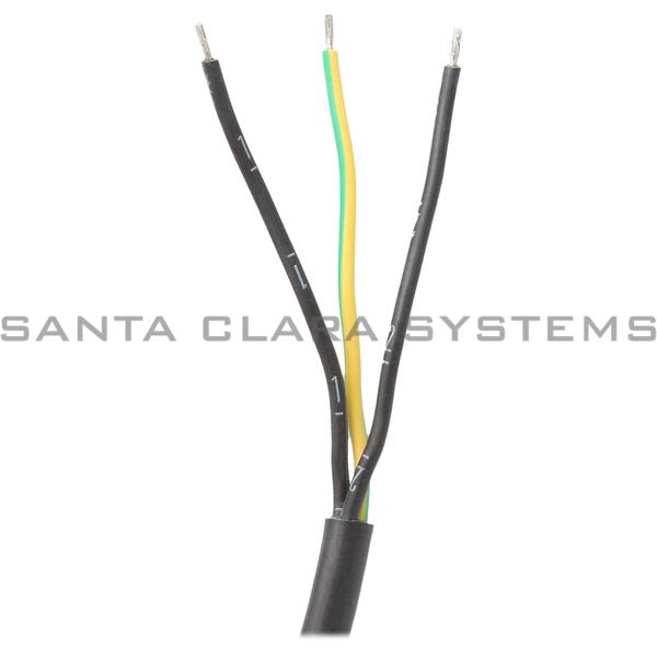 Hoffman HLTHERMNC Atex Thermostat Assembly Product Image