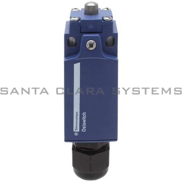 Hoffman LDSWITCH Light Switch Product Image