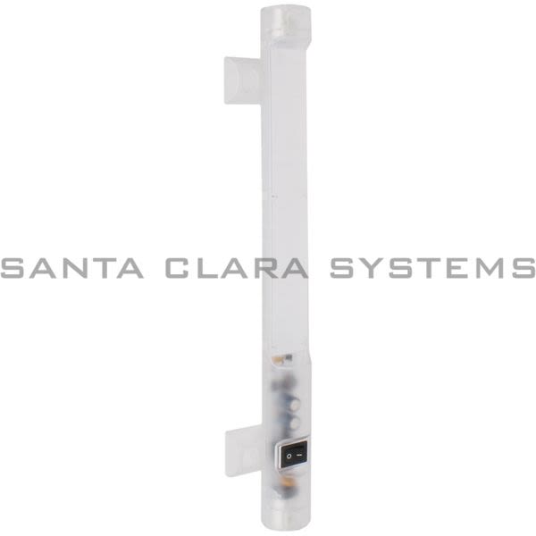 Hoffman LEDA1S35 LED Light Kit Product Image