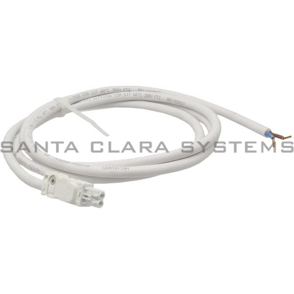 Hoffman LEDA20C LED Light AC Cord Product Image
