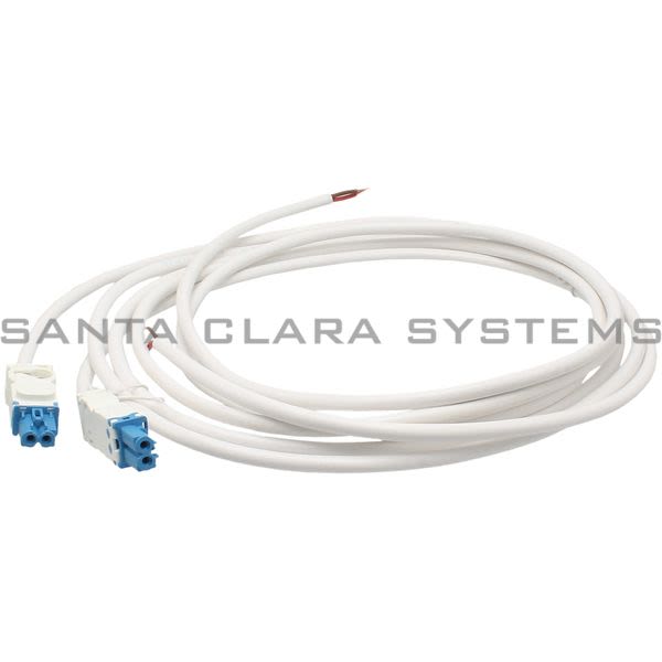 Hoffman LEDD20C Cordset Product Image