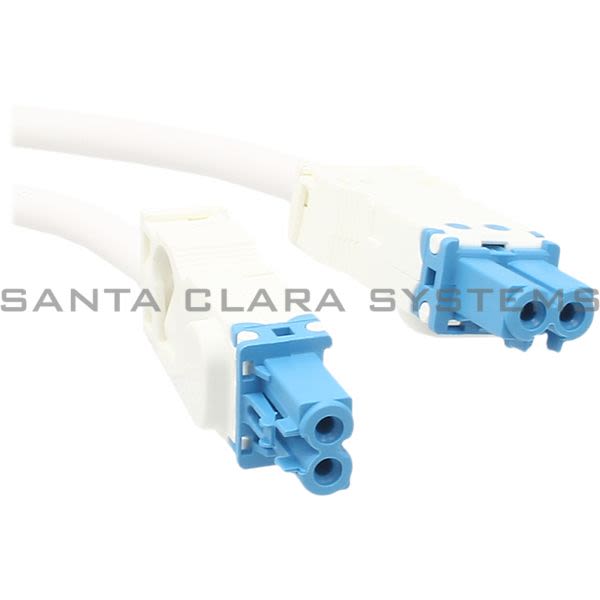 Hoffman LEDD20C Cordset Product Image