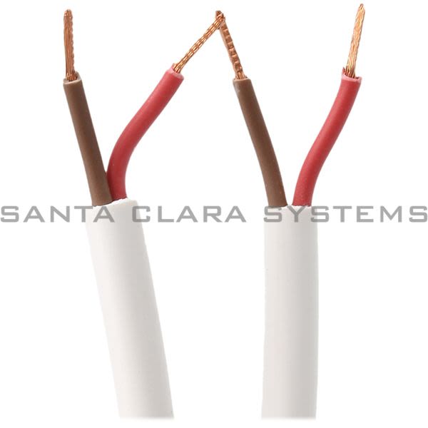 Hoffman LEDD20C Cordset Product Image