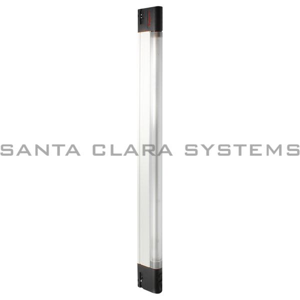 Hoffman LF120V28 Fluorescent light Product Image