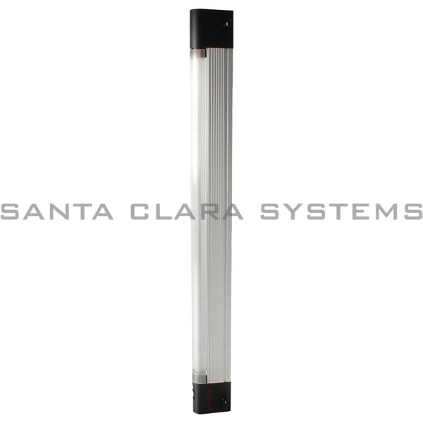 Hoffman LF120V28 Fluorescent light Product Image