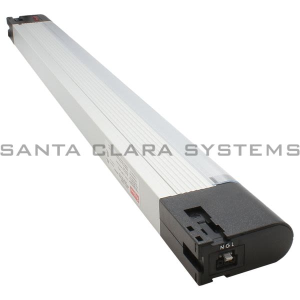 Hoffman LF120V28 Fluorescent light Product Image