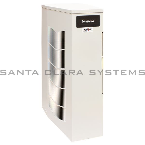 Hoffman NHZ280416G300 Air Conditioner Product Image