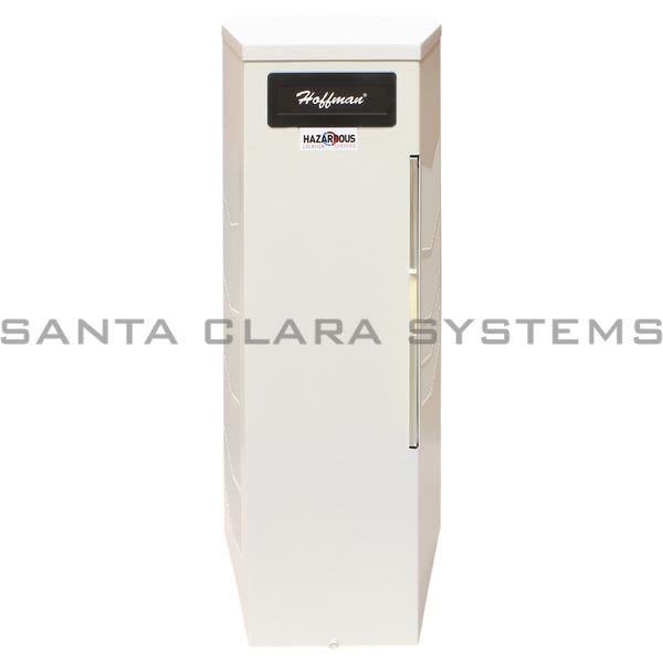 Hoffman NHZ280416G300 Air Conditioner Product Image