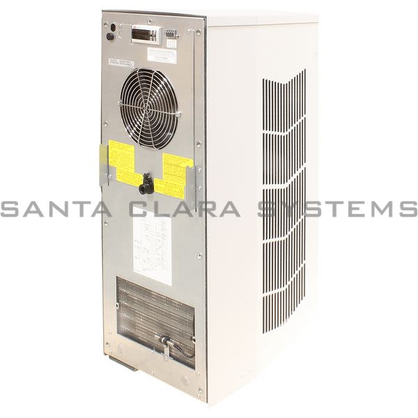 Hoffman NHZ280416G300 Air Conditioner Product Image