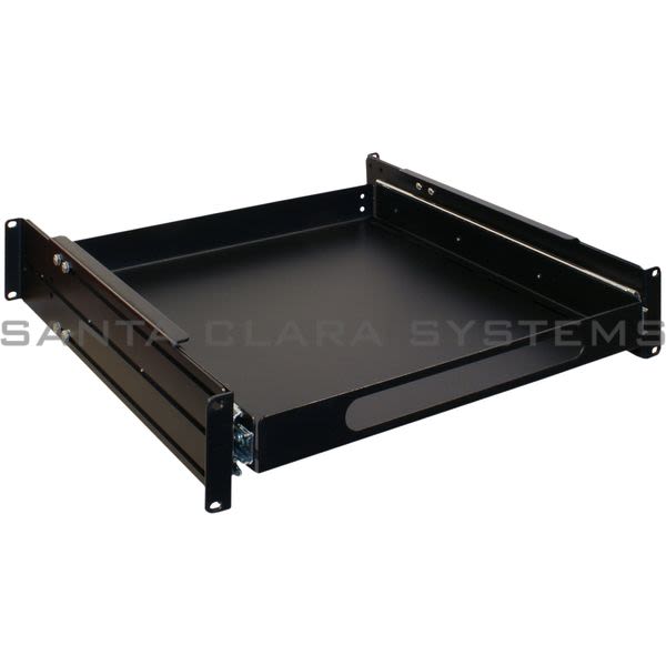 Hoffman P19SHP68B Rack Mount Sliding Shelf Product Image