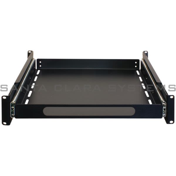Hoffman P19SHP68B Rack Mount Sliding Shelf Product Image