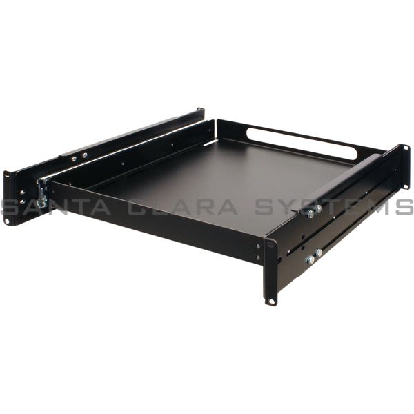 Hoffman P19SHP68B Rack Mount Sliding Shelf Product Image