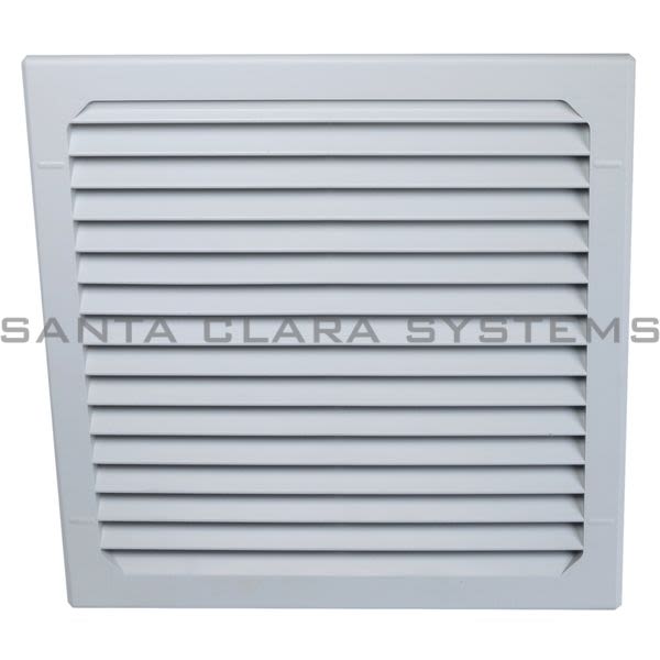 Hoffman ST1016414 Fan Product Image