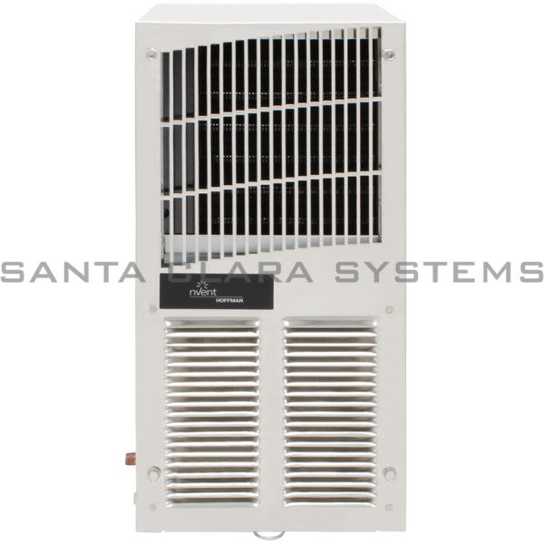 Hoffman T150116G159 T -Series Compact Outdoor Air Conditioner Product Image