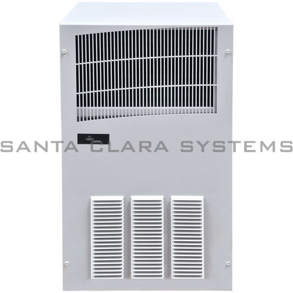 Hoffman T290416G150 T -Series Compact Outdoor Air Conditioner Product Image
