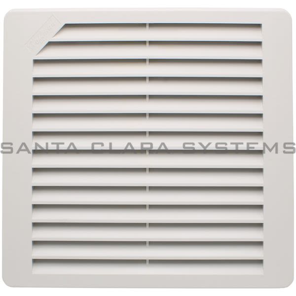 Hoffman TEP6UL12 Fan Filter Grille Product Image