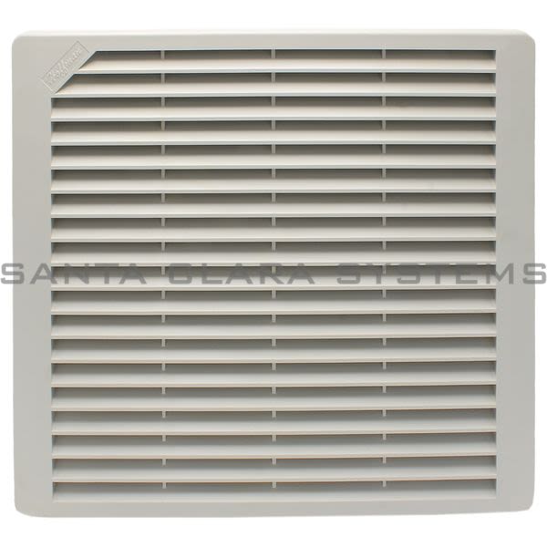 Hoffman TFP101UL12 Type 12 Cooling Fan Package Product Image