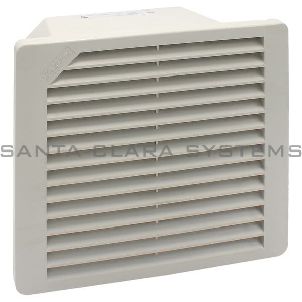 Hoffman TFP61UL12 Fan Product Image