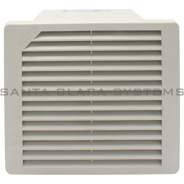 Hoffman TFP61UL12 Fan Product Image