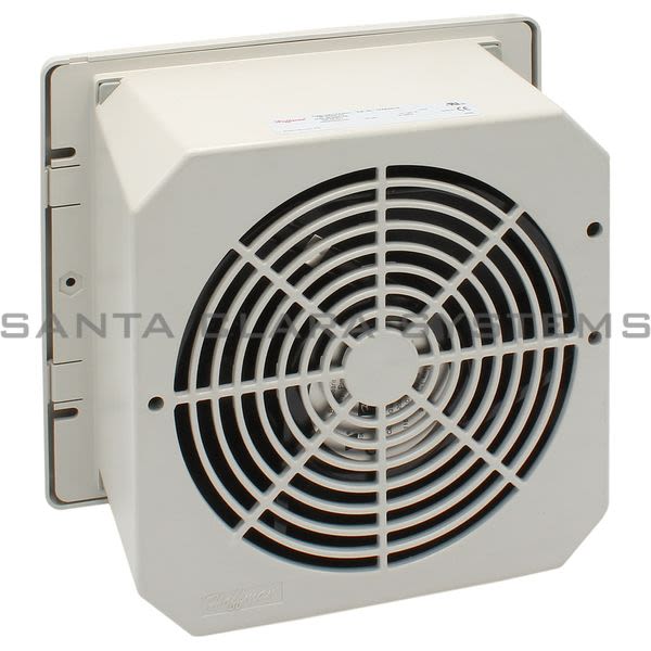 Hoffman TFP61UL12 Fan Product Image