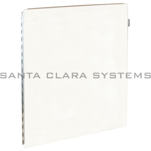 Hoffman Z36308316SS Stainless Door with Hinge Product Image