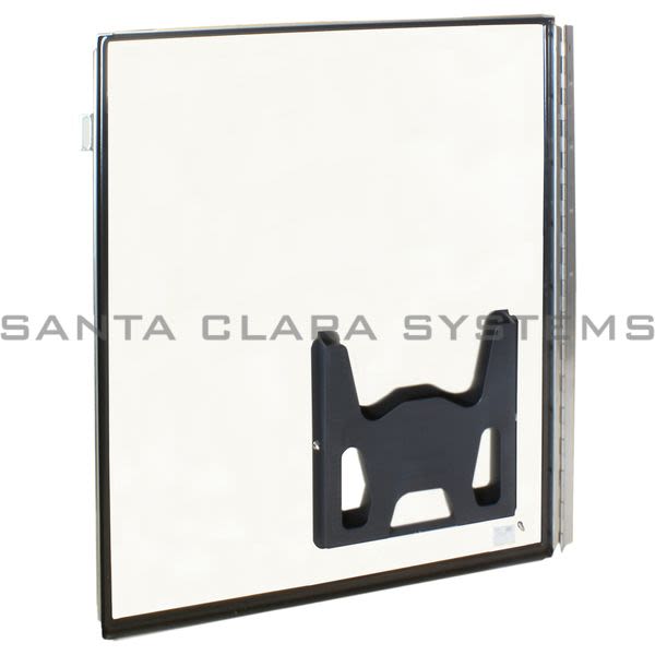 Hoffman Z36308316SS Stainless Door with Hinge Product Image