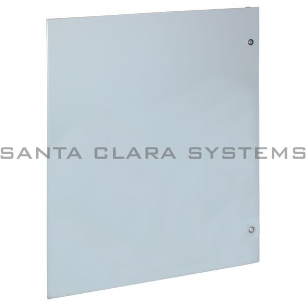 Hoffman ZSD3630 Door Gray Product Image