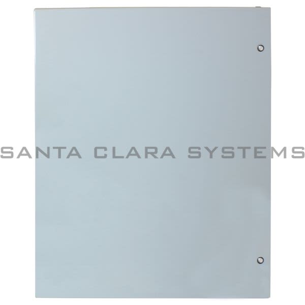 Hoffman ZSD3630 Door Gray Product Image