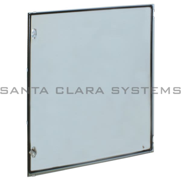 Hoffman ZSD3630 Door Gray Product Image