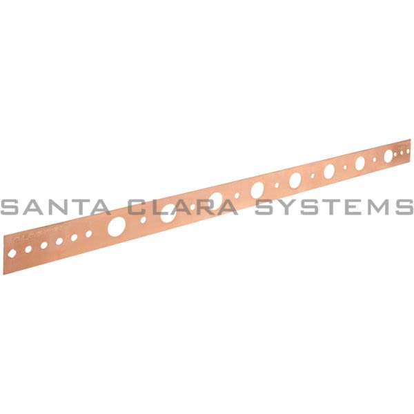 Holdrite 101-18  Copper Bracket Product Image