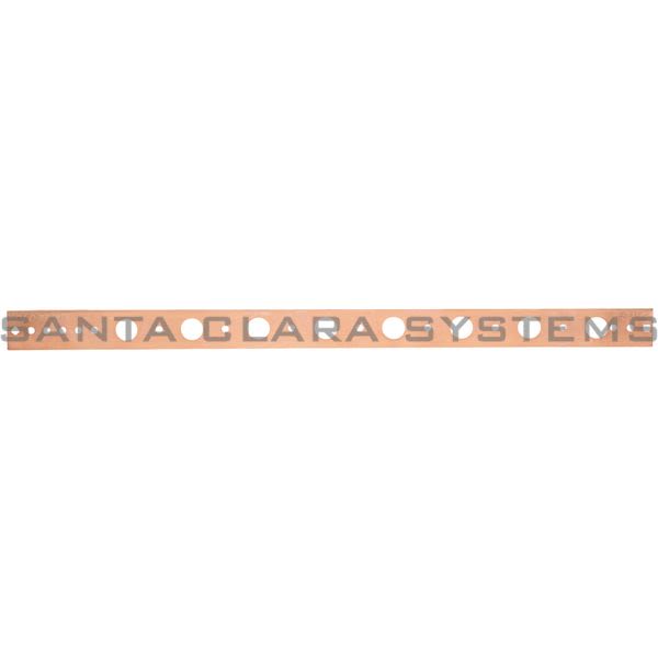 Holdrite 101-18  Copper Bracket Product Image
