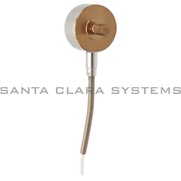 Honeywell 060-1432-07 Model 31 Miniature Loads Cell Product Image