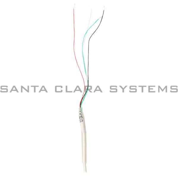 Honeywell 060-1432-07 Model 31 Miniature Loads Cell Product Image
