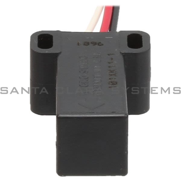Honeywell 101XK11-1 Proximity Switch Product Image