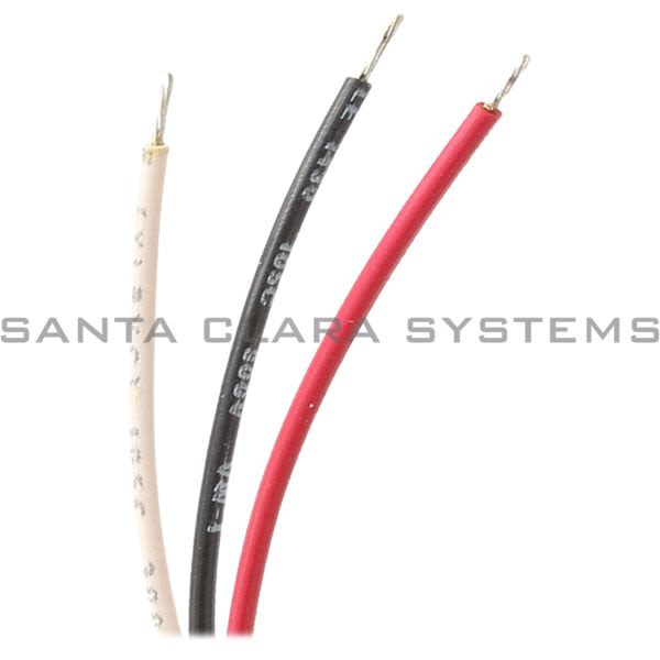 Honeywell 101XK11-1 Proximity Switch Product Image